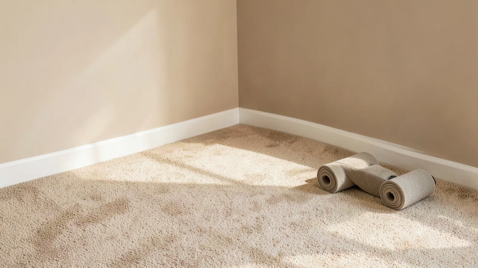Carpet Installation in Staten Island, NY near me